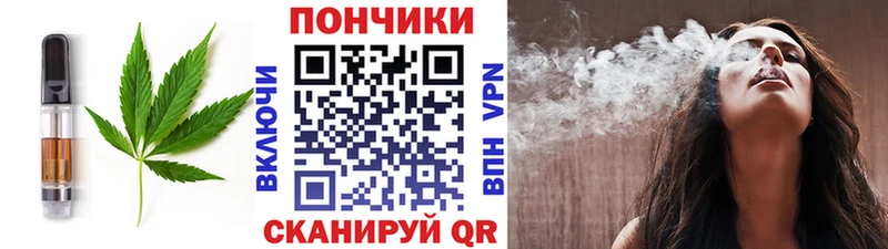Купить где  Каргополь  Canna-Cookies конопля 