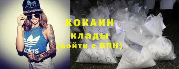 MESCALINE Гусев
