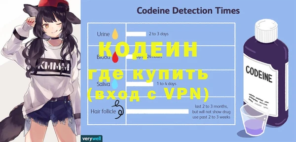 синтетический гашиш Гусь-Хрустальный