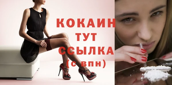 MESCALINE Гусев