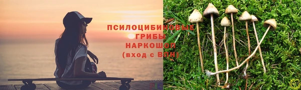 синтетический гашиш Гусь-Хрустальный